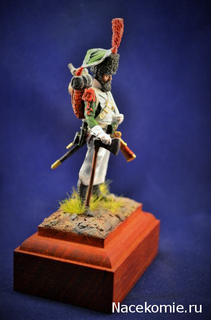 НВ: Прочие производители