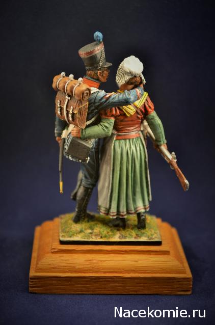 НВ: Прочие производители