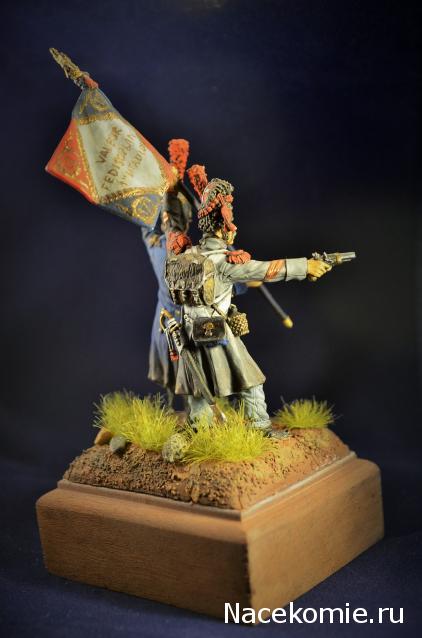 НВ: Прочие производители