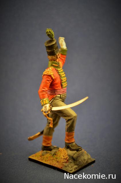 НВ: Прочие производители