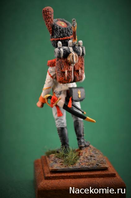 НВ: Прочие производители