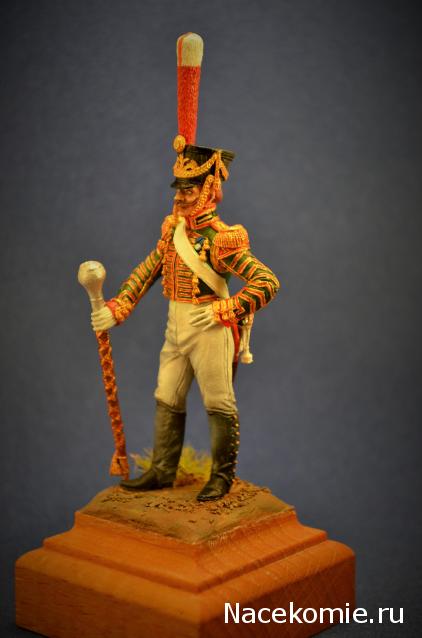 EК Castings. Наши работы.