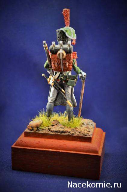 НВ: Прочие производители