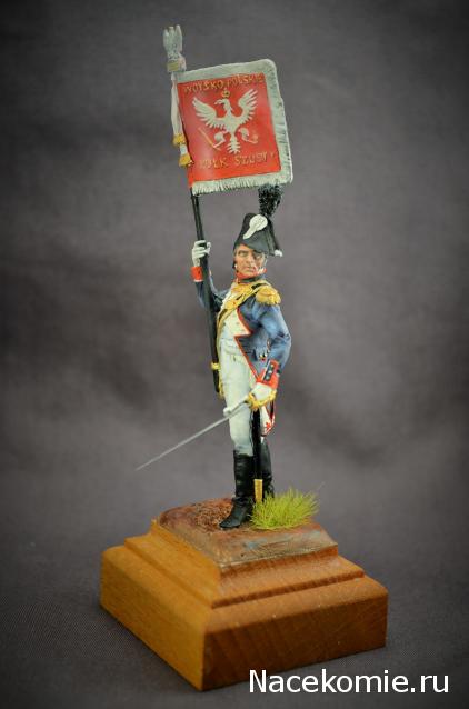 EК Castings. Наши работы.