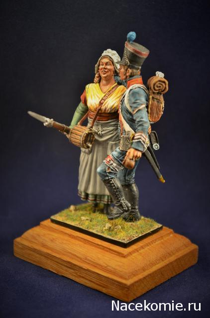 НВ: Прочие производители