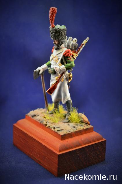 НВ: Прочие производители