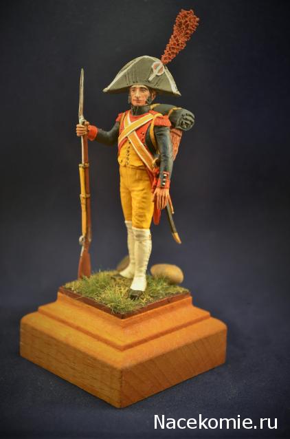 НВ: Прочие производители