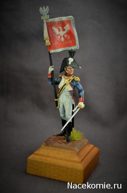 EК Castings. Наши работы.