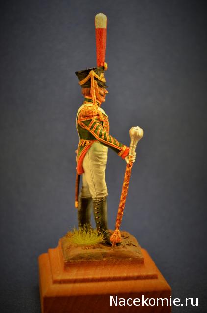 EК Castings. Наши работы.