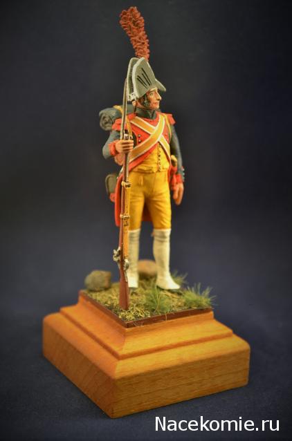 НВ: Прочие производители