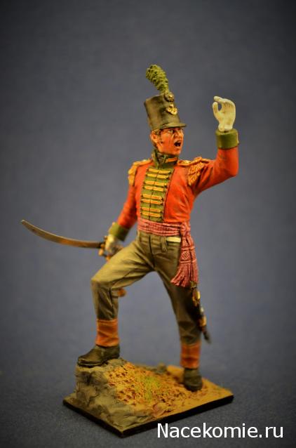 НВ: Прочие производители