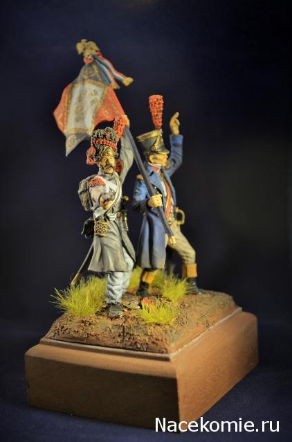 НВ: Прочие производители