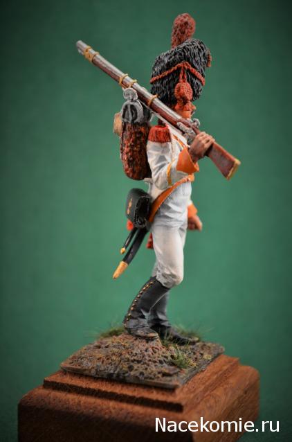 НВ: Прочие производители