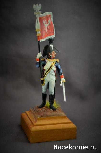 EК Castings. Наши работы.