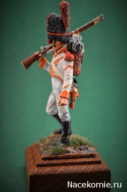 НВ: Прочие производители