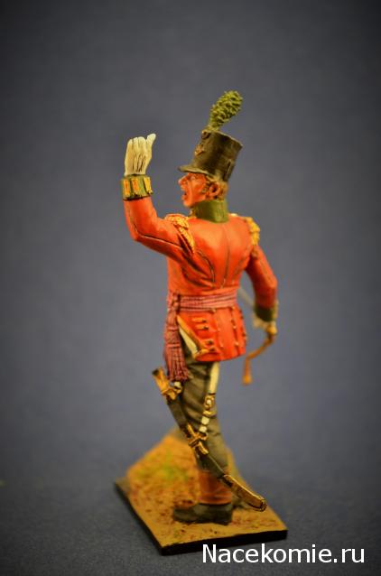 НВ: Прочие производители