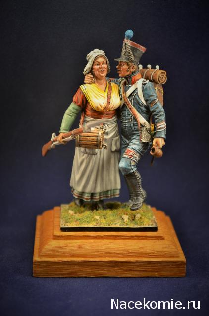 НВ: Прочие производители