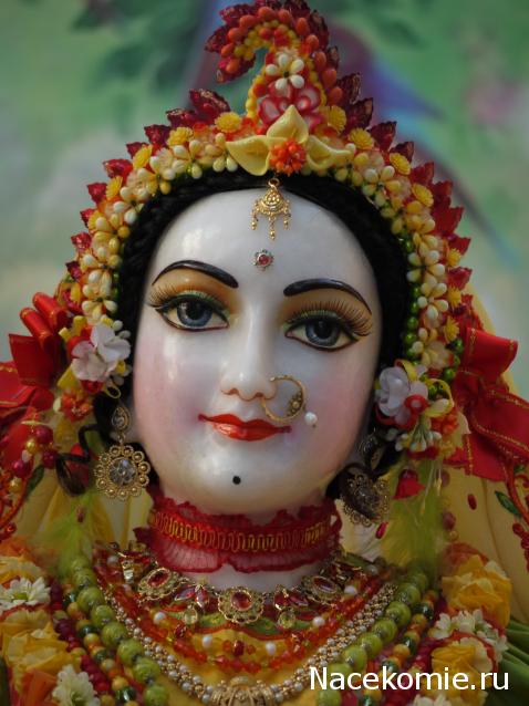 littledasi - чтобы малыши чувствовали себя, как дома...