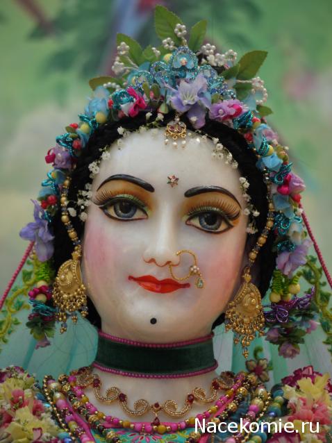 littledasi - чтобы малыши чувствовали себя, как дома...