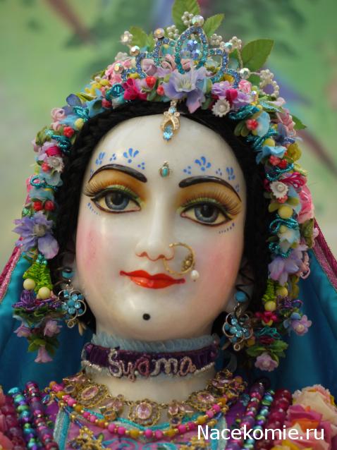 littledasi - чтобы малыши чувствовали себя, как дома...