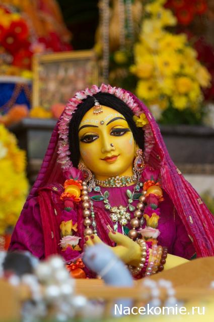 littledasi - чтобы малыши чувствовали себя, как дома...