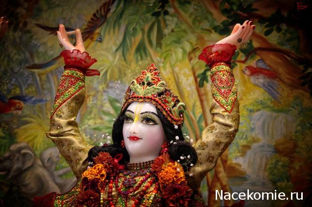 littledasi - чтобы малыши чувствовали себя, как дома...