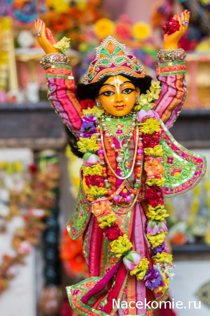 littledasi - чтобы малыши чувствовали себя, как дома...