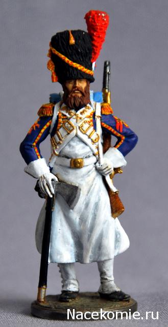 EК Castings. Наши работы.