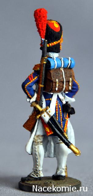 EК Castings. Наши работы.