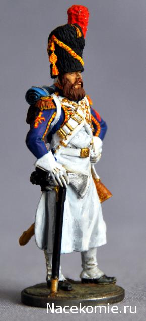 EК Castings. Наши работы.