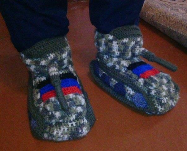 Фото наших коллекций бронетехники