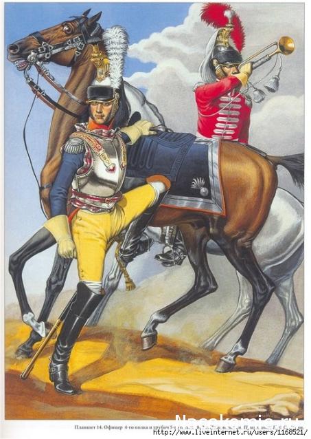 Вопросы к Павлу Алёхину