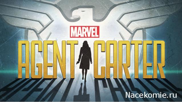 Что посмотреть? Обзор сериалов, кино