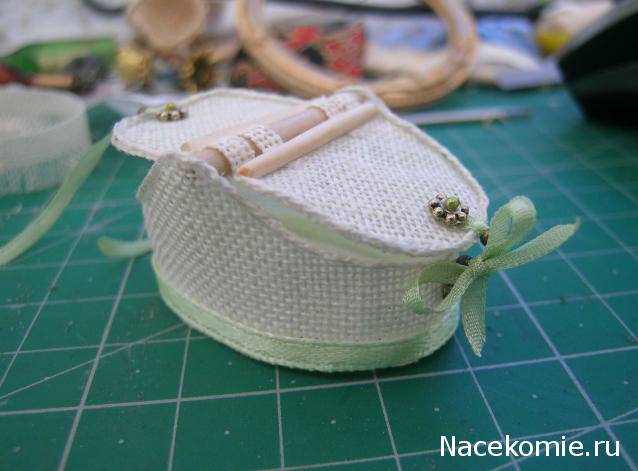 Мастерицы Дома Мечты