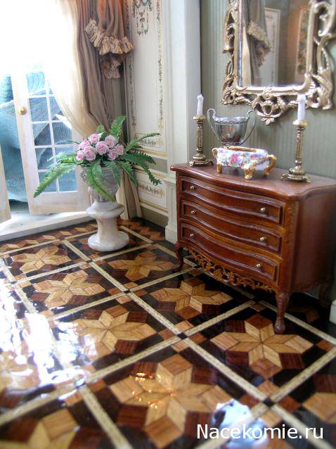 Мастерицы Дома Мечты