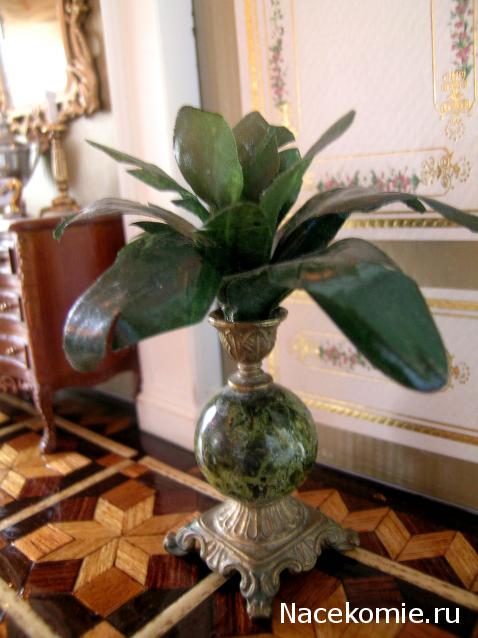 Мастерицы Дома Мечты