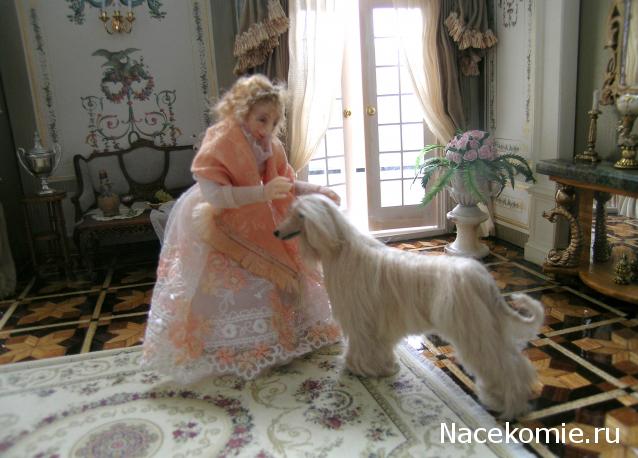 Мастерицы Дома Мечты