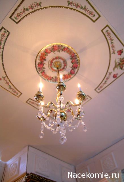 Мастерицы Дома Мечты