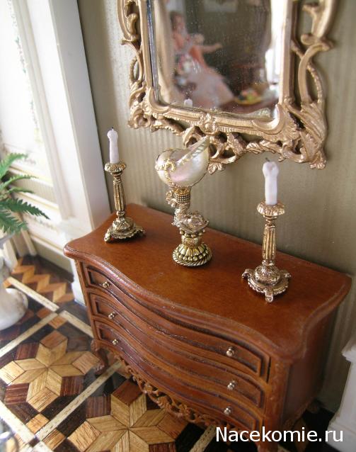 Мастерицы Дома Мечты