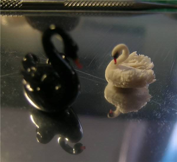 Мастерицы Дома Мечты