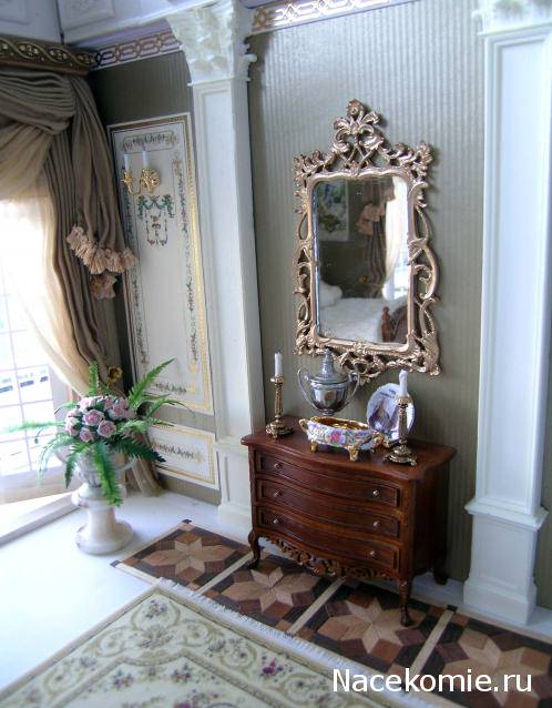 Мастерицы Дома Мечты