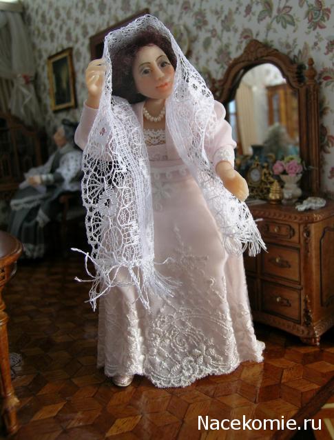 Мастерицы Дома Мечты