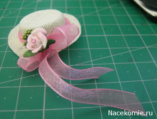 Мастерицы Дома Мечты