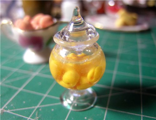 Мастерицы Дома Мечты