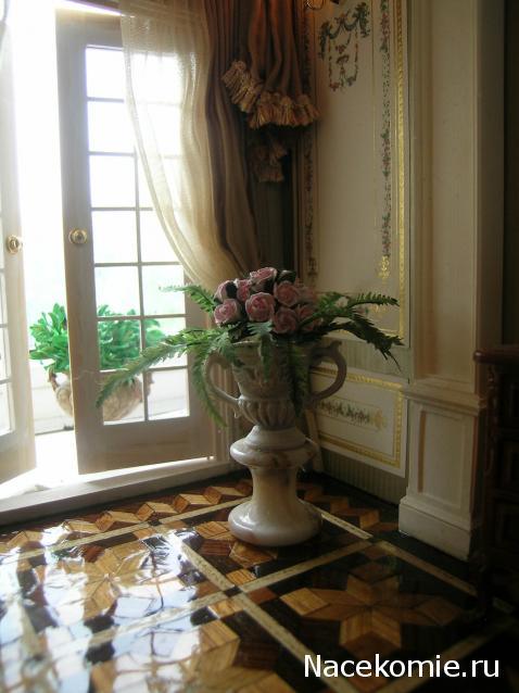 Мастерицы Дома Мечты