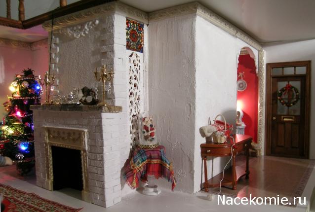 Мастерицы Дома Мечты