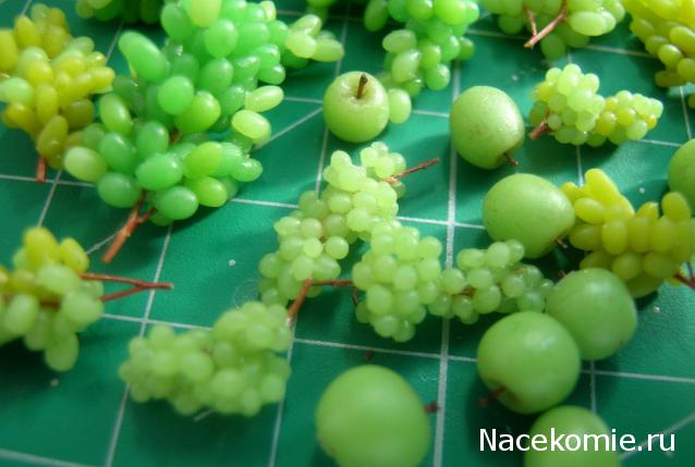 Мастерицы Дома Мечты