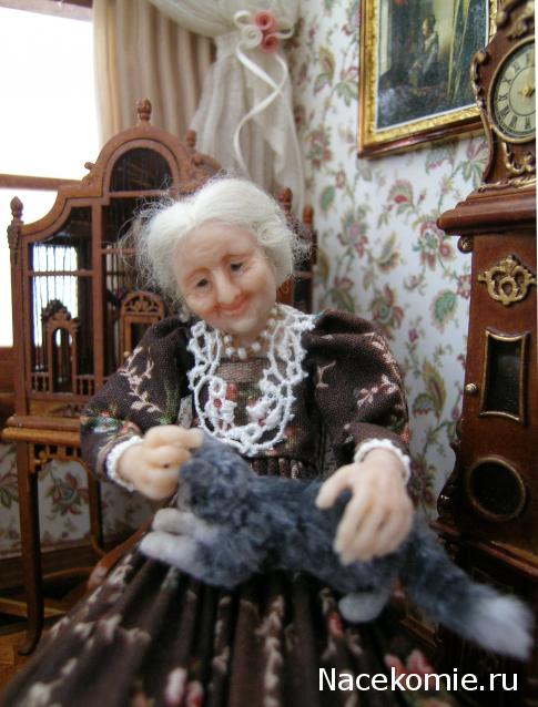 Мастерицы Дома Мечты