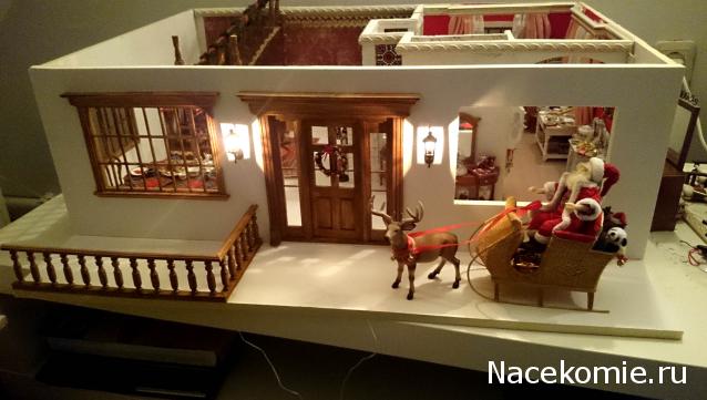 Мастерицы Дома Мечты