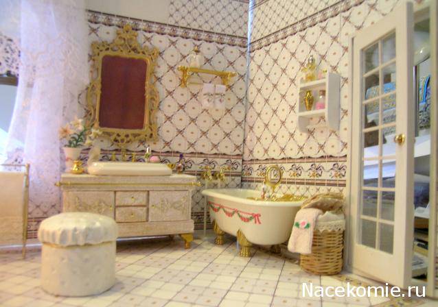 Мастерицы Дома Мечты